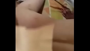 Preview 1 of Xxx Sexy Videos Mom Ducks - El amigo de mi esposo me pone de perrita