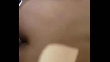 Preview 4 of Xxx Sexy Videos Mom Ducks - El amigo de mi esposo me pone de perrita