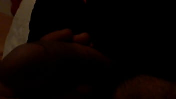 Preview 2 of Alisa Tucker - D&aacute_ um olhadinha