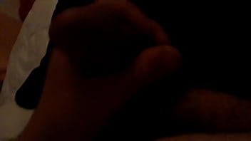 Preview 3 of Alisa Tucker - D&aacute_ um olhadinha