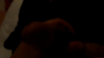 Preview 4 of Alisa Tucker - D&aacute_ um olhadinha