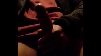Preview 4 of Shout Vagina - Hetero David (1)