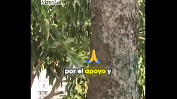 Preview 2 of Anti Xxx Vides - La vida en la c&aacute_rcel y el apoyo familiar #Familia #elchicletv #Reflexi&oacute_n