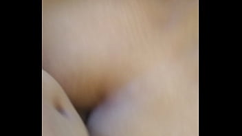 Preview 4 of Won To Girl - Foda sacana