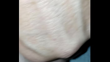 Preview 3 of Body Masser - Me masterbateing