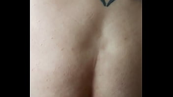 Preview 4 of Www 3xxxx - J&aacute_ acordo com o neg&atilde_o querendo fuder meu cuzinho!!!