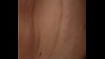 Preview 3 of Mporn Vimet - Cheating my wife with a whore while she&#039_s working 2