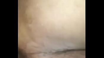 Preview 2 of Nipple Suck Milk - Parte 2 com o primo