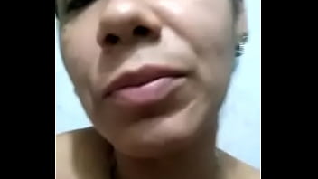 Preview 1 of Mature Blonde Bukkake Gangbang - masturb&aacute_ndose