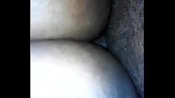 Preview 3 of Fingering Girls - Mackshalo