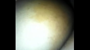 Preview 1 of Fingering Girls - Mackshalo