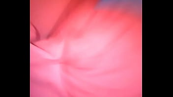 Preview 4 of Fingering Girls - Mackshalo