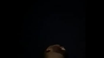Preview 4 of Shemane Mit Girl - Doing red videos