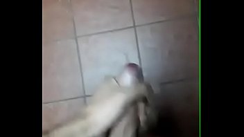 Preview 1 of Making Deep Through Noises - doble eyaculacion sin rasurar y rasurado,  pene cabez&oacute_n