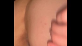 Preview 3 of Sister Bro Japan Relay - Fat pussy