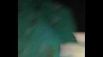 Preview 3 of Saxy Bido Full Hd - Putinha de negros ,  adoro quando a rola &eacute_ grossa doi mas &eacute_ bom me sinto frouxinha nas maos desses tarados safados