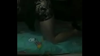 Preview 1 of Saxy Bido Full Hd - Putinha de negros ,  adoro quando a rola &eacute_ grossa doi mas &eacute_ bom me sinto frouxinha nas maos desses tarados safados
