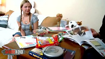 Preview 1 of Desi Hard Sexxx - Sexy client for the Russan lawyer