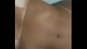 Preview 4 of Sexvm Video Hd - Nanda Steronn Olha Minha Cinturinha