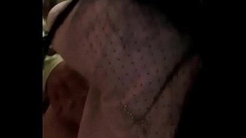 Preview 4 of Hd Elsa Dream Anal Casting X - Yowah Brazil having fun with my step cousin while cuckold is at work