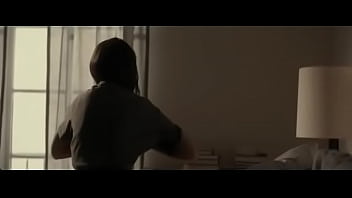 Preview 4 of Www Cini Sex - Morena sensual