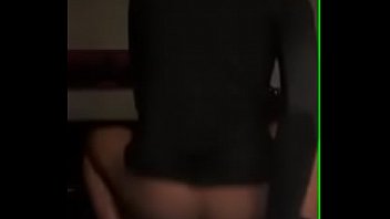 Preview 3 of Sndy Rio - Boys fucking after school