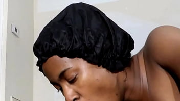 Preview 3 of Force Story Sex - nasty ass gawslee 18