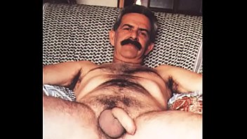 Preview 3 of Dad Eating Hot Pussi - chiron rising best of 1997