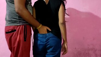 Preview 1 of Vibrator Mom And Son - गाव की लड़की की जमकर चुदाई