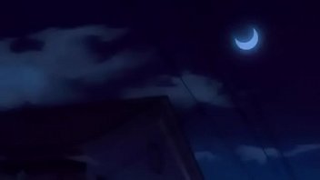 Preview 2 of Indonesia Bokep Madura - d. Note ep13