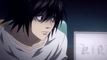 Preview 3 of Indonesia Bokep Madura - d. Note ep13