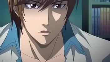 Preview 4 of Indonesia Bokep Madura - d. Note ep13