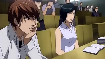 Preview 3 of Mula Anal - d. Note ep14