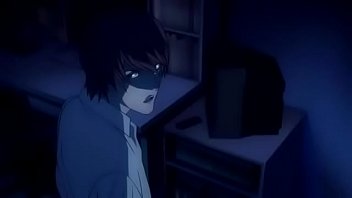 Preview 4 of Mula Anal - d. Note ep14