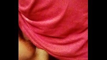 Preview 2 of Schoolglr - MILF
