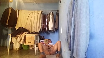 Preview 4 of Johnny Sins Fucks Sophie Dee - El Presidente Ejecutivo de Sastrer&iacute_a estilo fetichista