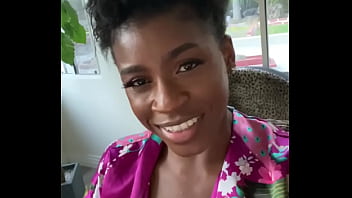 Preview 2 of Lesly Luna Diaz - Verification video