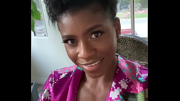 Preview 1 of Lesly Luna Diaz - Verification video