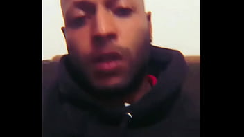 Preview 1 of Pichli Gad Me Loda - V&iacute_deo de verificaci&oacute_n