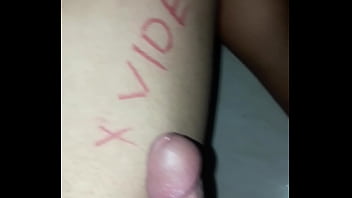 Preview 2 of Butter Puss - V&iacute_deo de verifica&ccedil_&atilde_o