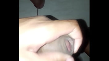 Preview 1 of Butter Puss - V&iacute_deo de verifica&ccedil_&atilde_o