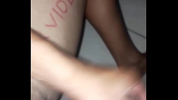 Preview 4 of Butter Puss - V&iacute_deo de verifica&ccedil_&atilde_o