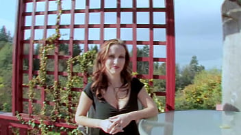 Preview 1 of Bad Wap Video Download - 40 yo lonely mom has an immoral proposal to taste the young cock