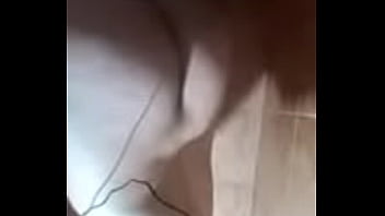 Preview 4 of Big Box Office - V&iacute_deo de verifica&ccedil_&atilde_o