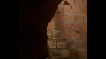 Preview 4 of Trai Butt - Video de verifica&ccedil_&atilde_o