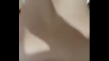 Preview 1 of All Porno Taboo Incest - Anal a flaquita