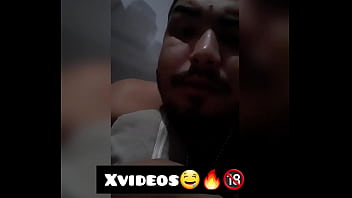 Preview 2 of Harsh Bfxxx - V&iacute_deo de verifica&ccedil_&atilde_o