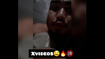 Preview 3 of Harsh Bfxxx - V&iacute_deo de verifica&ccedil_&atilde_o