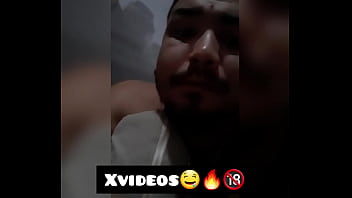 Preview 4 of Harsh Bfxxx - V&iacute_deo de verifica&ccedil_&atilde_o