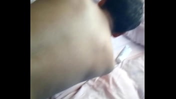 Preview 2 of Brutal Rape By Huge Cock - Cogiendo con putita profesor
